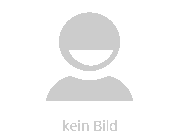 Bild Baugesellschaft Rhinow GmbH Straen- und Tiefbau